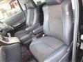 2014 Toyota Vellfire