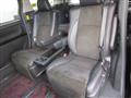 2014 Toyota Vellfire