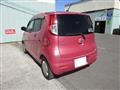2007 Nissan Moco