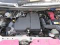 2007 Nissan Moco