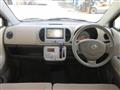 2007 Nissan Moco
