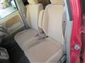 2007 Nissan Moco