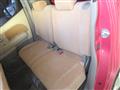 2007 Nissan Moco