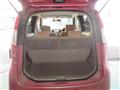 2007 Nissan Moco