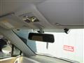2007 Nissan Moco