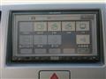2007 Nissan Moco
