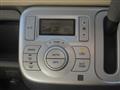2007 Nissan Moco