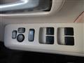 2007 Nissan Moco