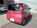 2007 Nissan Moco