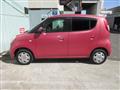 2007 Nissan Moco