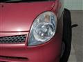 2007 Nissan Moco