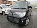 2013 Nissan Moco
