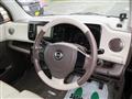 2013 Nissan Moco