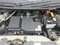 2013 Nissan Moco
