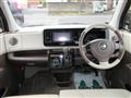 2013 Nissan Moco
