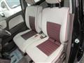 2013 Nissan Moco