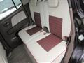 2013 Nissan Moco