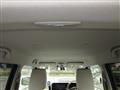 2013 Nissan Moco