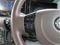 2013 Nissan Moco
