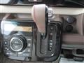 2013 Nissan Moco