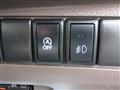 2013 Nissan Moco
