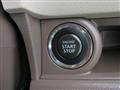 2013 Nissan Moco