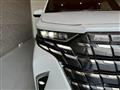 2023 Toyota Alphard G