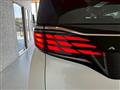 2023 Toyota Alphard G