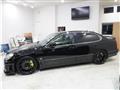 1999 Toyota Aristo