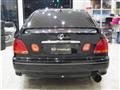 1999 Toyota Aristo