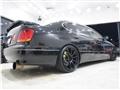 1999 Toyota Aristo