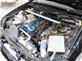 1999 Toyota Aristo