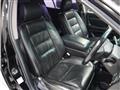 1999 Toyota Aristo