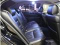1999 Toyota Aristo
