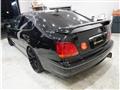 1999 Toyota Aristo