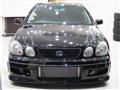 1999 Toyota Aristo