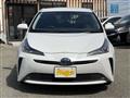 2020 Toyota Prius