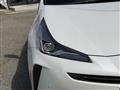 2020 Toyota Prius