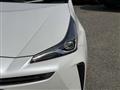 2020 Toyota Prius