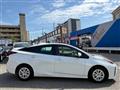 2020 Toyota Prius