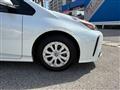 2020 Toyota Prius