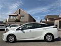 2020 Toyota Prius