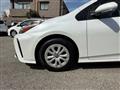 2020 Toyota Prius