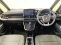 2023 Toyota Noah
