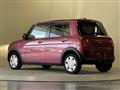 2015 Suzuki Lapin
