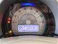 2015 Suzuki Lapin