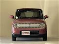 2015 Suzuki Lapin