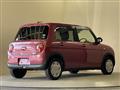 2015 Suzuki Lapin