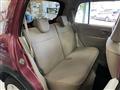 2015 Suzuki Lapin