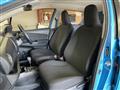 2017 Toyota Vitz